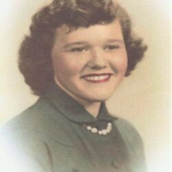 Carolyn I Wagaman
