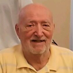 Joseph V. Walicki