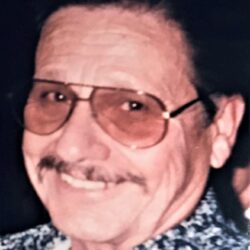 Mitchell M Weech Jr