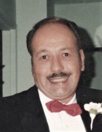 Robert K Wehle