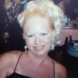 Maureen S. Whipkey