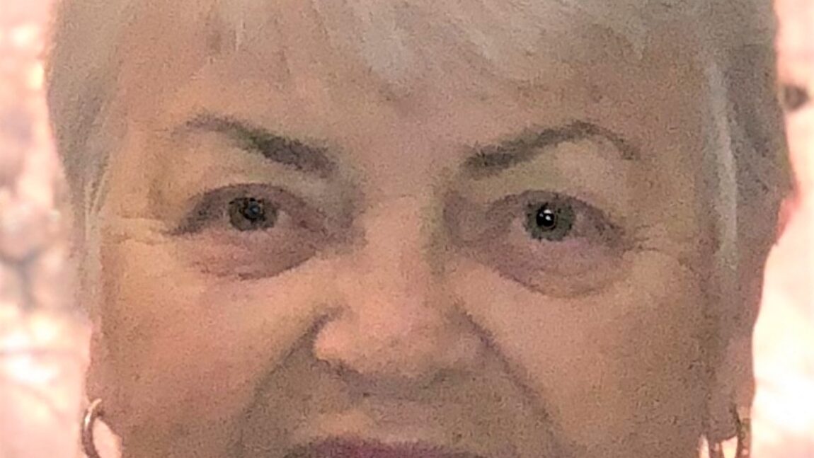 Marlene Williams