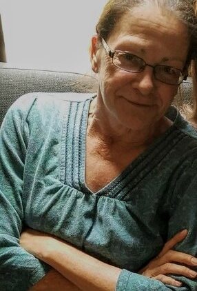 Mary L Williams