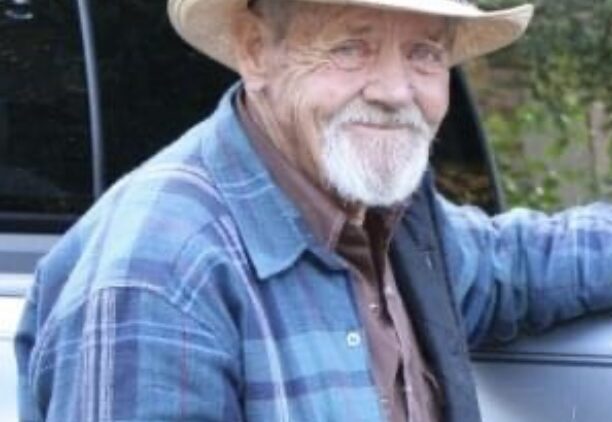 James Wilson