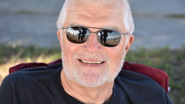 Leonard “Len” E Wozniak