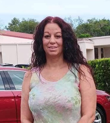 Colette M Wright