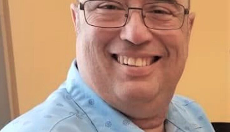 Jon D Young