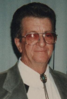 Richard A Young
