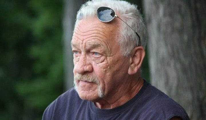 David K Jayne