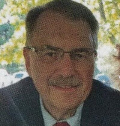 Dennis R Kielan