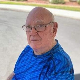 Donald J Leuallen