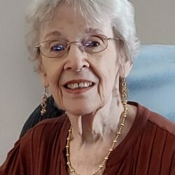 Kathleen Missett
