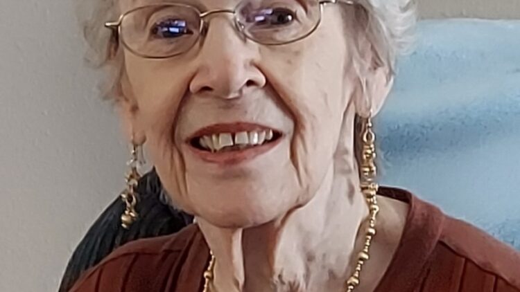 Kathleen Missett