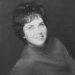 Barbara L. Monahan