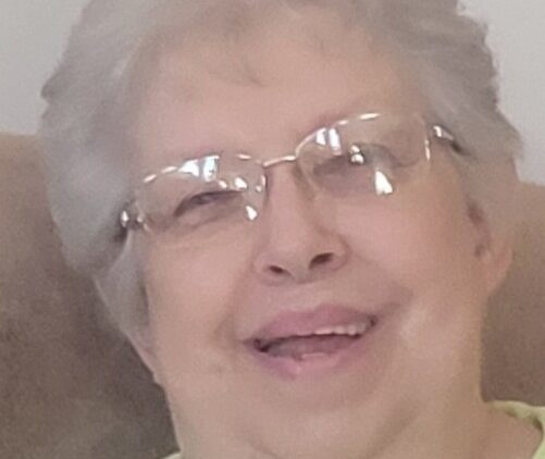 Janet L Norton