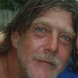 Dwayne T. Roehm