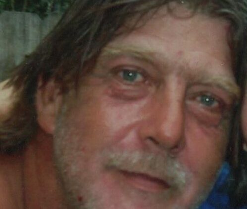 Dwayne T Roehm
