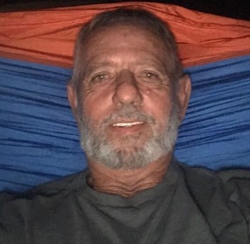 Bruce A Sigler