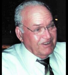 Leslie B. Tettenburn