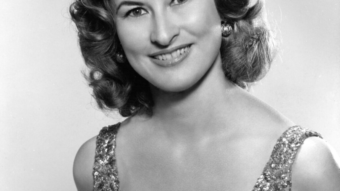 Carole “Lynn” Baker