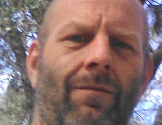 Jason J Jarchow