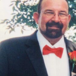 Michael Lipka