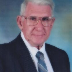 Warren C Pofahl