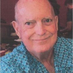 David A. Rivard