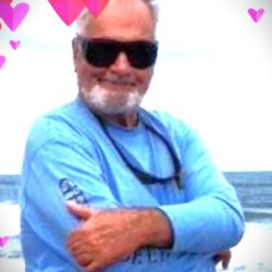 Robert “Bob” Scarinci