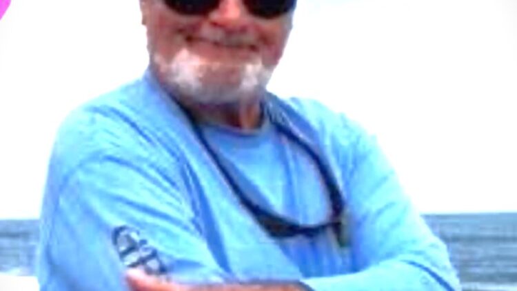 Robert “Bob” Scarinci
