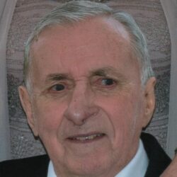 Carl D Taylor