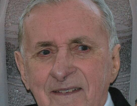 Carl D Taylor