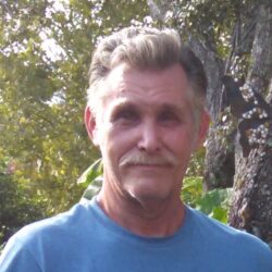 Edward H. Wallace, Jr.