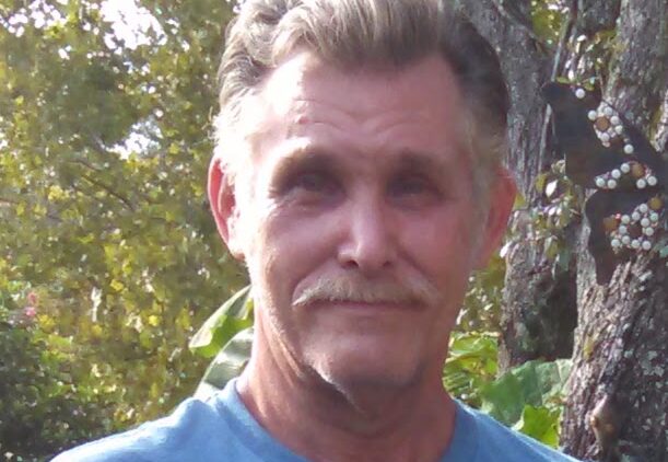 Edward H Wallace Jr