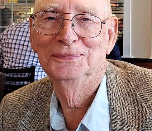 Jerry W Weaver