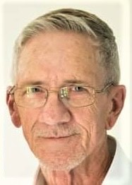 Michael W Weaver