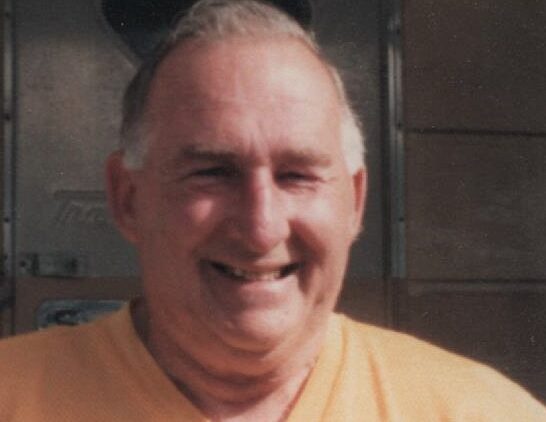 Harry H Bretsch