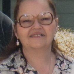 Barbara K. Jones