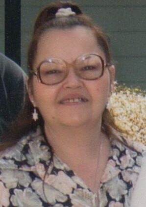 Barbara K Jones