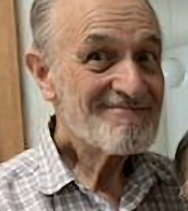 Louis M. Moscarello