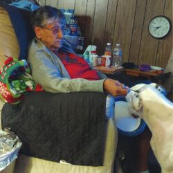 Joanne Elizabeth Nolan