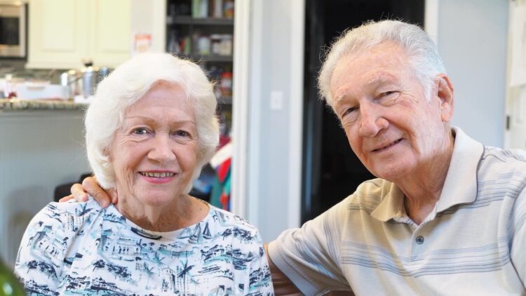 Pedro E. “Pete” Laborda