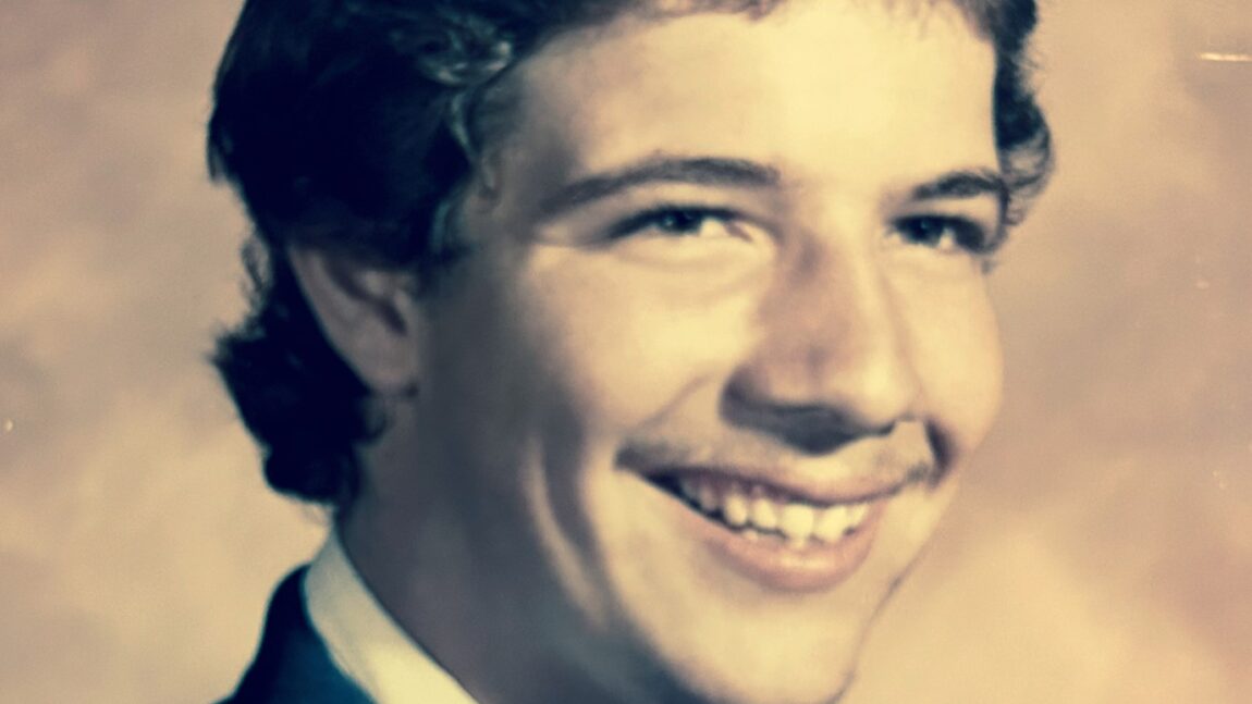 James Arthur “Jimbo” Strickland