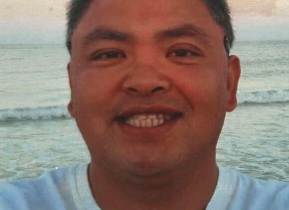 Alan D. Velasco Cayujan
