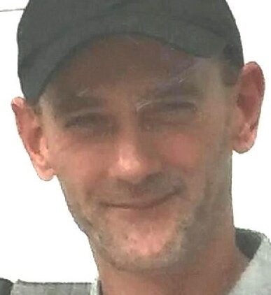 Daniel “Danny” Gersic