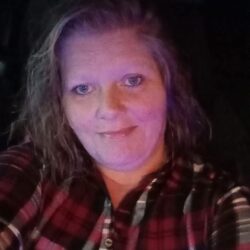 Jennifer Marie McElroy