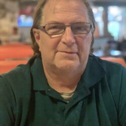 Stephen W. “Steve” Thein