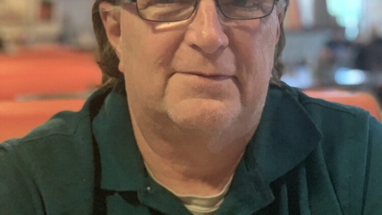 Stephen W. “Steve” Thein