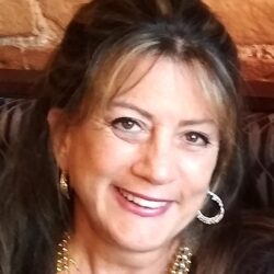 Patricia J. “Patty” Nelson