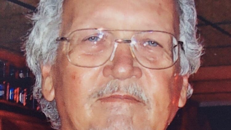 Robert William Taggart